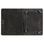 Чехол для планшета Grand-X 10 Milano 101 Black (UTC-MLX101BL) - 1