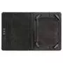 Чехол для планшета Grand-X 10 Milano 101 Black (UTC-MLX101BL) - 1