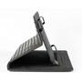 Чехол для планшета Grand-X 10 Milano 101 Black (UTC-MLX101BL) - 2