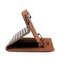Чехол для планшета Grand-X 10 Milano 101 Brown (UTC-MLX101BR) - 2