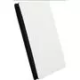 Чехол для планшета Krusell 6-7.9'' Dons Universal White (71331) - 1