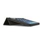 Чехол для планшета Belkin iPad Air Trifold Cover /Black (F7N056B2C00) - 1