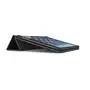 Чехол для планшета Belkin iPad Air Trifold Cover /Black (F7N057B2C00) - 1
