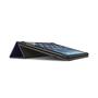 Чехол для планшета Belkin iPad Air Trifold Cover /Blue (F7N057B2C01) - 1