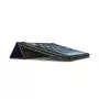 Чехол для планшета Belkin iPad Air Trifold Cover /Blue (F7N057B2C01) - 1