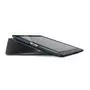 Чехол для планшета Belkin iPad Air FormFit Cover /Black (F7N063B2C00) - 1