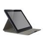 Чехол для планшета Belkin iPad Air FormFit Cover /Slate (F7N063B2C01) - 1