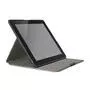 Чехол для планшета Belkin iPad Air FormFit Cover /Slate (F7N063B2C01) - 1