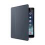 Чехол для планшета Belkin iPad Air Blacktop FreeStyle Cover (F7N100B2C00) - 1