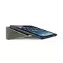 Чехол для планшета Belkin iPad Air Blacktop FreeStyle Cover (F7N100B2C00) - 2