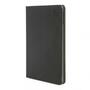 Чехол для планшета Tucano iPad Air Angolo Black (IPD5AN) - 1