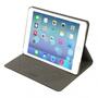 Чехол для планшета Tucano iPad Air Angolo Black (IPD5AN) - 2