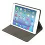 Чехол для планшета Tucano iPad Air Angolo Black (IPD5AN) - 2
