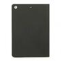 Чехол для планшета Tucano iPad Air Angolo Black (IPD5AN) - 3