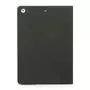 Чехол для планшета Tucano iPad Air Angolo Black (IPD5AN) - 3