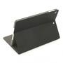 Чехол для планшета Tucano iPad Air Angolo Black (IPD5AN) - 4