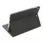 Чехол для планшета Tucano iPad Air Angolo Black (IPD5AN) - 4
