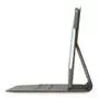 Чехол для планшета Tucano iPad Air Angolo Black (IPD5AN) - 5