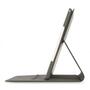 Чехол для планшета Tucano iPad Air Angolo Black (IPD5AN) - 6