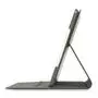 Чехол для планшета Tucano iPad Air Angolo Black (IPD5AN) - 6