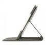 Чехол для планшета Tucano iPad Air Angolo Black (IPD5AN) - 7