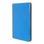 Чехол для планшета Tucano iPad Air Angolo Blue (IPD5AN-B) - 1