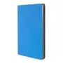 Чехол для планшета Tucano iPad Air Angolo Blue (IPD5AN-B) - 1
