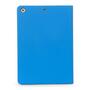 Чехол для планшета Tucano iPad Air Angolo Blue (IPD5AN-B) - 3