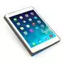 Чехол для планшета Tucano iPad Air Angolo Blue (IPD5AN-B) - 5