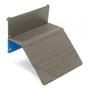Чехол для планшета Tucano iPad Air Angolo Blue (IPD5AN-B) - 8