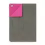 Чехол для планшета Tucano iPad Air Angolo Fusica (IPD5AN-F) - 5