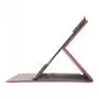 Чехол для планшета Tucano iPad Air Angolo Fusica (IPD5AN-F) - 7
