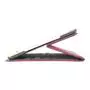 Чехол для планшета Tucano iPad Air Angolo Fusica (IPD5AN-F) - 8