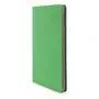 Чехол для планшета Tucano iPad Air Angolo Green (IPD5AN-V) - 1