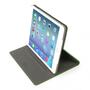 Чехол для планшета Tucano iPad Air Angolo Green (IPD5AN-V) - 2