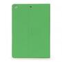 Чехол для планшета Tucano iPad Air Angolo Green (IPD5AN-V) - 3