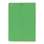 Чехол для планшета Tucano iPad Air Angolo Green (IPD5AN-V) - 3