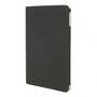 Чехол для планшета Tucano iPad Air Fresco Black (IPD5F) - 1