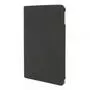 Чехол для планшета Tucano iPad Air Fresco Black (IPD5F) - 1