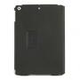 Чехол для планшета Tucano iPad Air Fresco Black (IPD5F) - 3