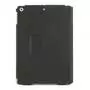Чехол для планшета Tucano iPad Air Fresco Black (IPD5F) - 3