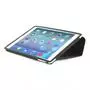 Чехол для планшета Tucano iPad Air Fresco Black (IPD5F) - 4