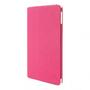 Чехол для планшета Tucano iPad Air Fresco Fusica (IPD5F-F) - 1