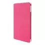 Чехол для планшета Tucano iPad Air Fresco Fusica (IPD5F-F) - 1