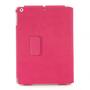 Чехол для планшета Tucano iPad Air Fresco Fusica (IPD5F-F) - 3