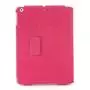 Чехол для планшета Tucano iPad Air Fresco Fusica (IPD5F-F) - 3