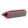 Чехол для планшета Tucano iPad Air Fresco Fusica (IPD5F-F) - 4