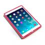 Чехол для планшета Tucano iPad Air Fresco Fusica (IPD5F-F) - 5
