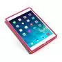 Чехол для планшета Tucano iPad Air Fresco Fusica (IPD5F-F) - 5