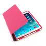 Чехол для планшета Tucano iPad Air Fresco Fusica (IPD5F-F) - 6